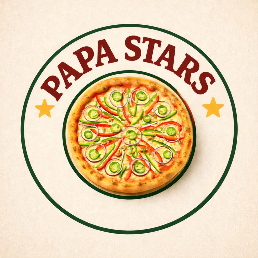 Site Logo